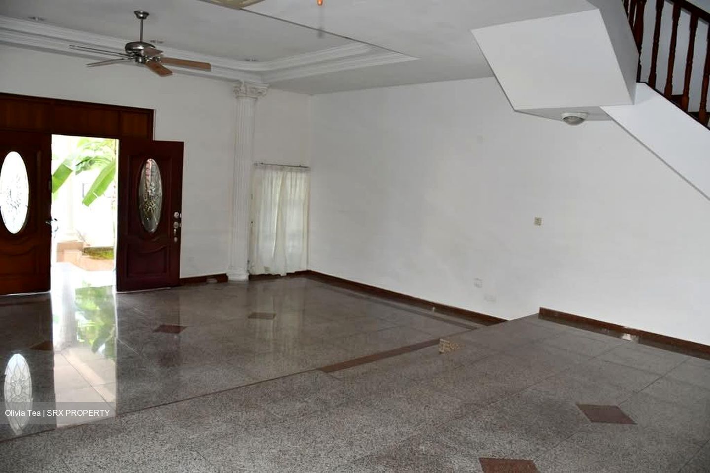 Lorong G Telok Kurau (D15), Semi-Detached #592961681